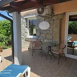 Istriana * Koper