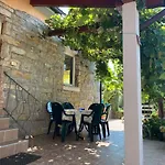 Istriana Apartmán Koper