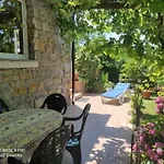 Istriana Koper