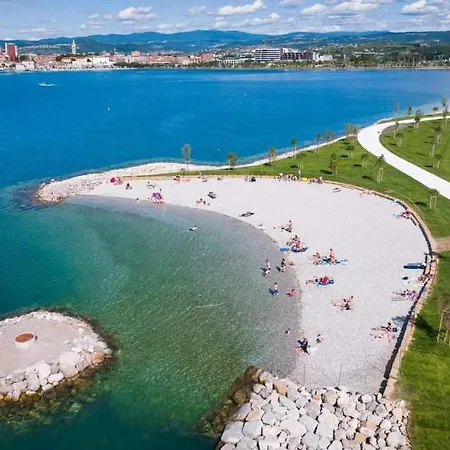 Istriana * Koper