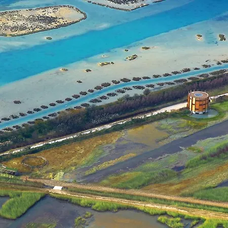 Istriana Apartma Koper