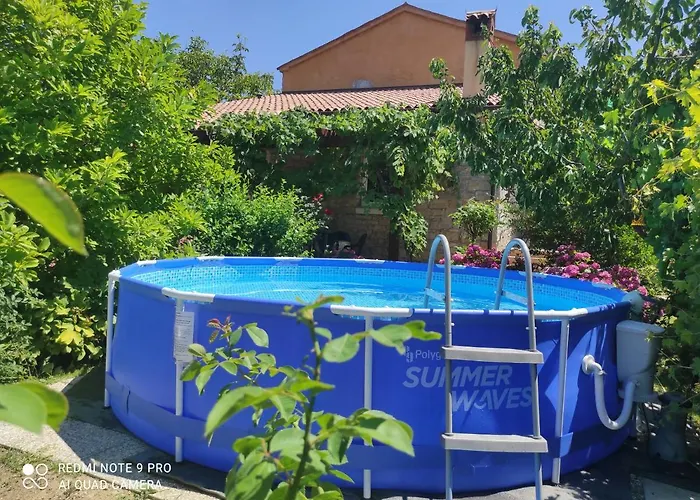 Daire Istriana Koper