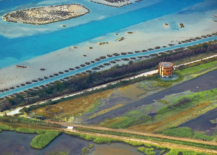 Istriana Daire Koper